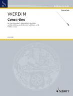 Concertino Standard