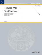 Tuttifäntchen Standard