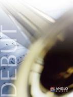 When The Spirit Soars 