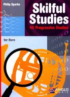 Skilful Studies 