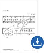 Joululaulu 