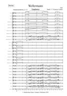 Wellermann Standard