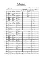 Tuba-Muckl Standard
