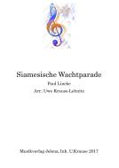 Siamesische Wachtparade Download