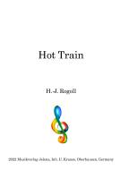 Hot Train Download