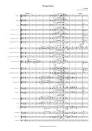 Wiegenlied Download