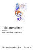 Jubiläumsdixie Download