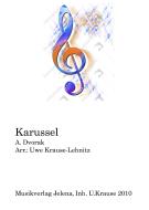 Karussel Download