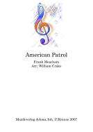 American Patrol Download