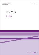 echo 