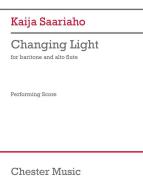 Changing Light Download