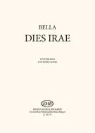 Dies irae 
