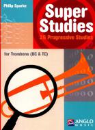 Super Studies 