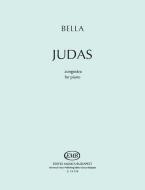 Judas 