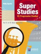 Super Studies 