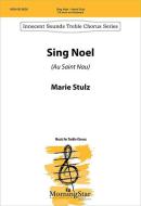 Sing Noel 