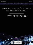 Sisi - Empress of Austria 