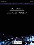 Outburst 