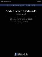 Radetzky March op. 228 