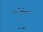 String Creatures 