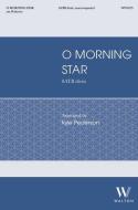 O Morning Star 