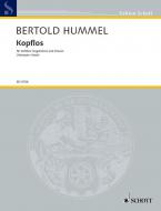 Headless Op. 108 