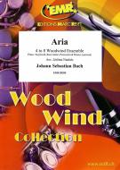 Aria Standard