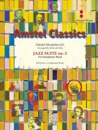 Jazz Suite No. 2 (Complete Edition) 