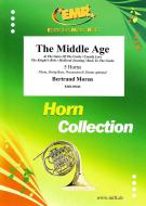 The Middle Age Standard