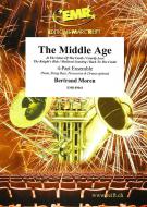 The Middle Age Standard