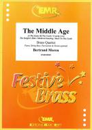 The Middle Age Standard