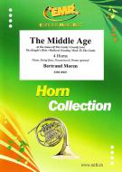 The Middle Age Standard