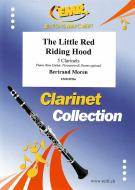 The Little Red Riding Hood Standard