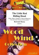 The Little Red Riding Hood Standard