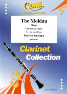 The Moldau Standard