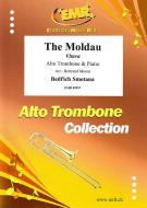 The Moldau Standard