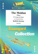 The Moldau Standard