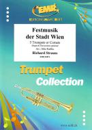 Festival Music of the City of Vienna Standard
