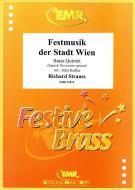 Festival Music of the City of Vienna Standard