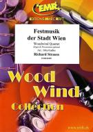 Festival Music of the City of Vienna Standard