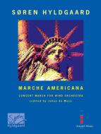 Marche Americana 