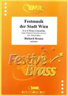 Festival Music of the City of Vienna Standard