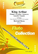 King Arthur Standard
