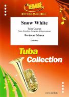 Snow White Standard
