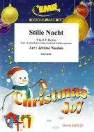 Silent Night Standard