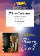White Christmas Standard
