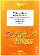 Winterlust op. 121 Standard