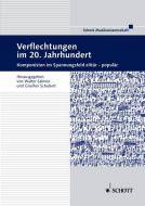 Verflechtungen im 20. Jahrhundert 