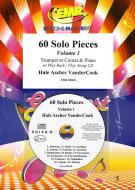 60 Solo Pieces 1 Download