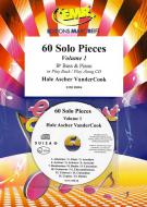60 Solo Pieces 1 Download